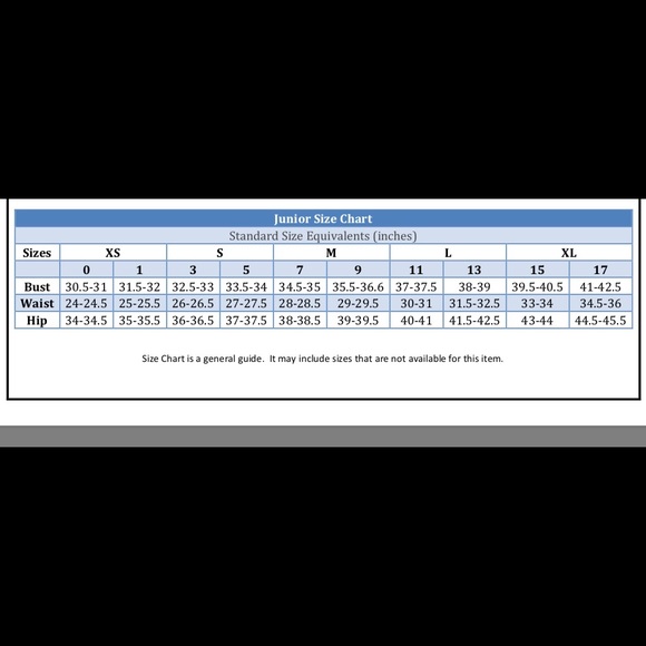 🔥Steal! Sunflower button up dress - Picture 3 of 4